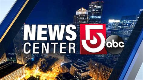 boston chanel 5 live|wcvb newscenter 5 live.